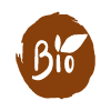 BIO1